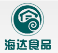 南通海達水產食品有限公司