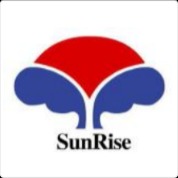 上海旭東海普南通藥業有限公司