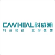 南通科威瀚醫療科技有限公司