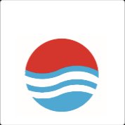 大洲設計咨詢集團有限公司如東分公司