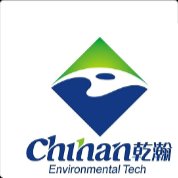南通乾瀚環境工程有限公司