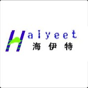 江蘇海伊特環保科技有限公司