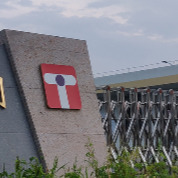 如東富展科技有限公司