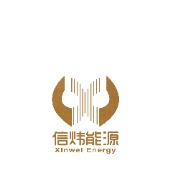 江蘇信煒能源發展有限公司