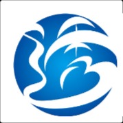 環西汀新材料（江蘇）有限公司
