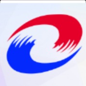 江蘇賓城電力建設(shè)有限公司