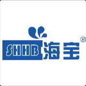 江蘇海寶資源循環科技有限公司