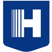 江蘇恒諾新材料科技有限公司