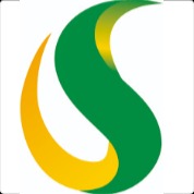 江蘇速德環(huán)保設(shè)備有限公司