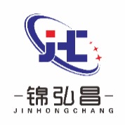 南通錦弘昌電子科技有限公司