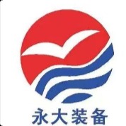 永大化工機械（如東）有限公司