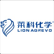 江蘇萊科化學有限公司