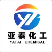 江蘇亞泰化工有限公司