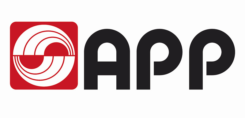 金红叶纸业（南通）有限公司